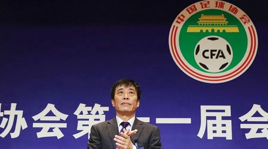 好爽要高潮了深点动态图