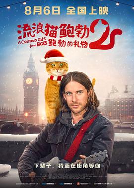 好爽要高潮了深点动态图